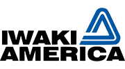Iwaki America