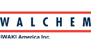 Walchem